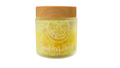 Ōlena Sugar Body Scrub