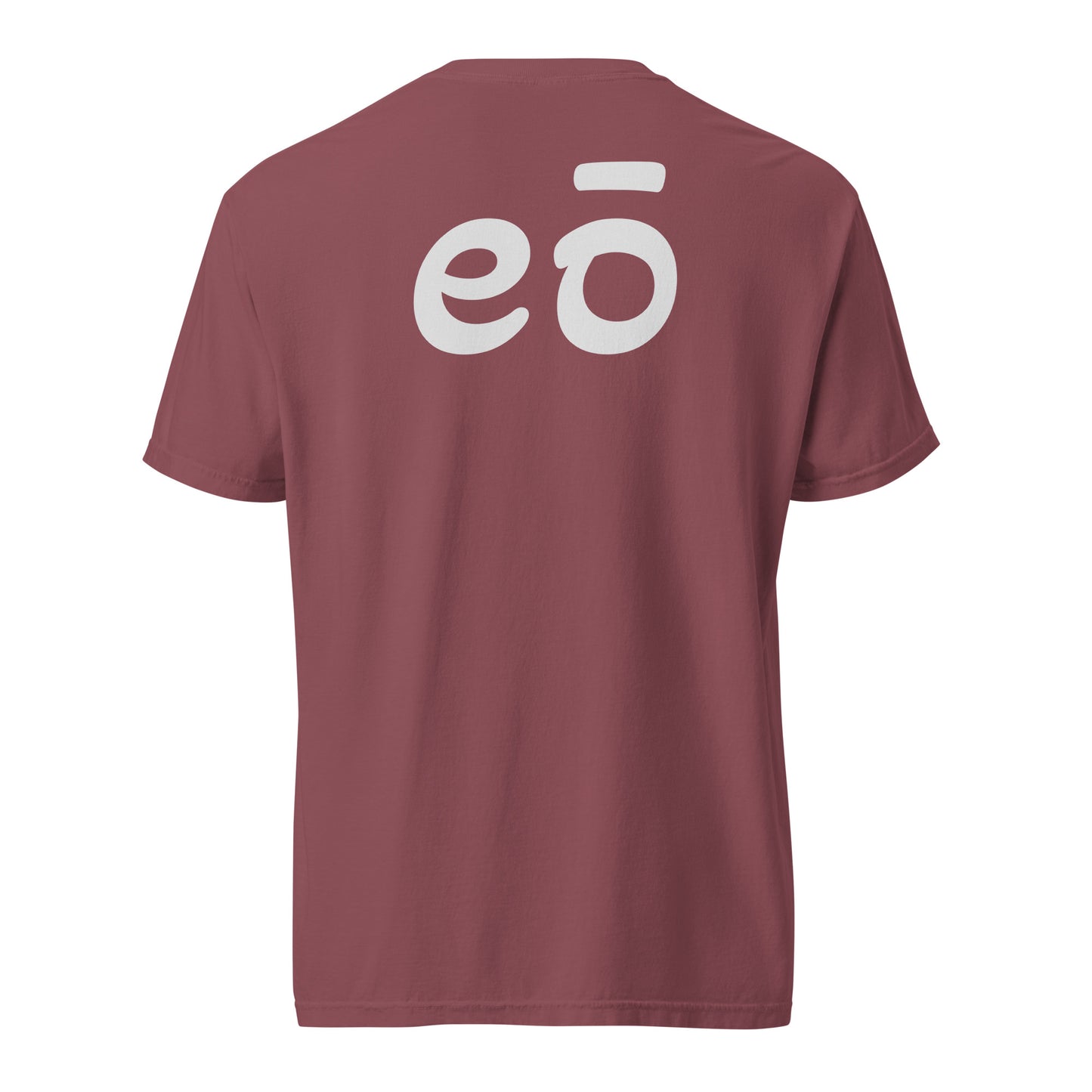 eō t-shirt