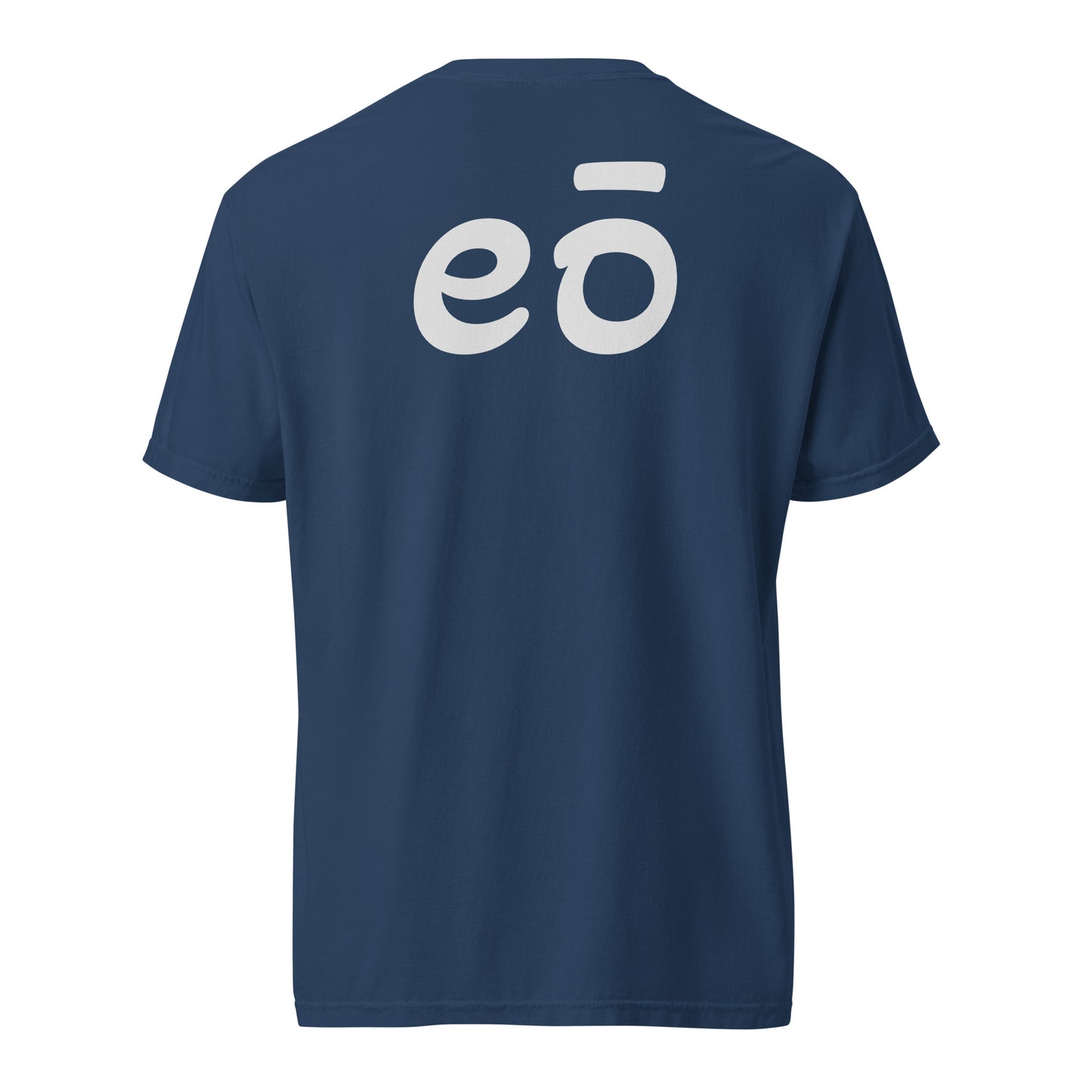 eō t-shirt